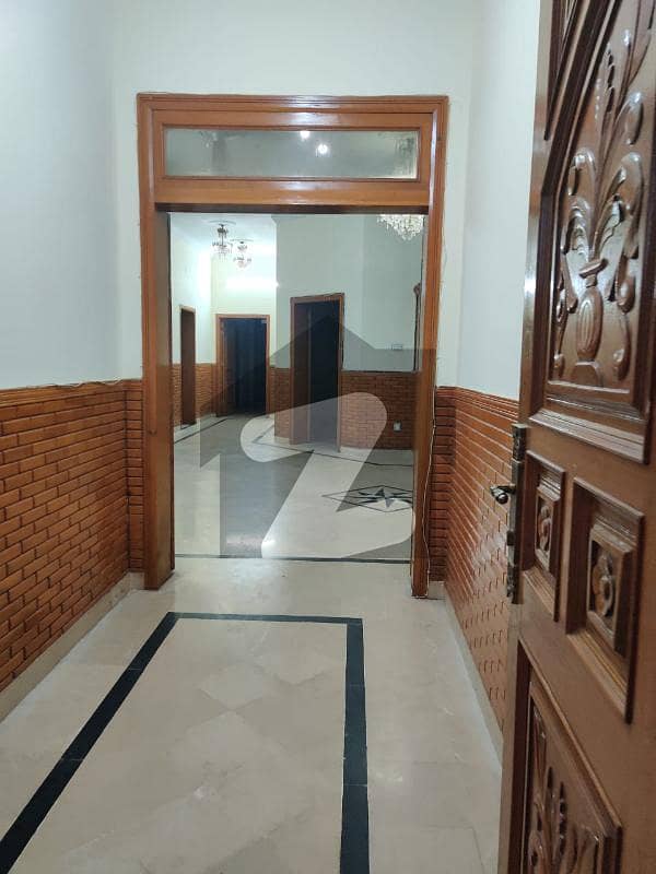 House For Rent In F-7/1 House For Rent In F-7/1