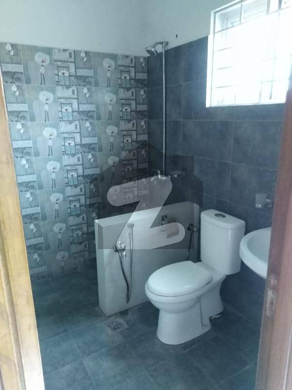 10 Marla House Available For Sale Bahria Enclave Sector C1, Bahria