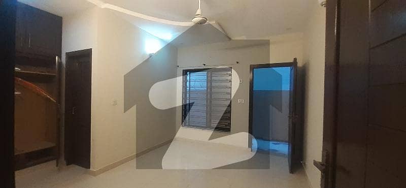 Brand New Double Story 7 Marla House For Rent In G15 Islamabad