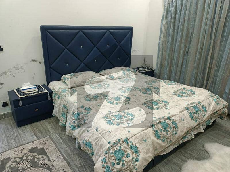امپیریل گارڈن ہومز پیراگون سٹی لاہور میں 4 کمروں کا 8 مرلہ مکان 80 ہزار میں کرایہ پر دستیاب ہے۔