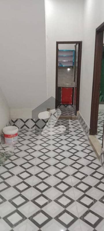 سمن آباد لاہور میں 4 کمروں کا 2 مرلہ مکان 78.0 لاکھ میں برائے فروخت۔