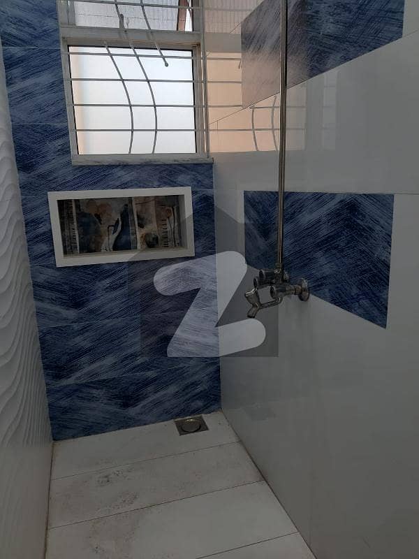 5 Marla Brand New House for Rent in B Block Phase 9 Town DHA Lahore