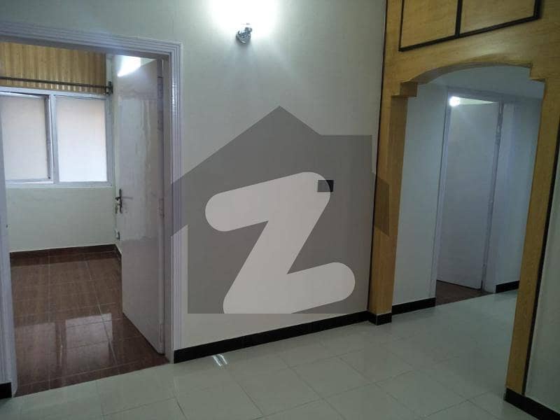 Residential Flat For sale in G-11/4