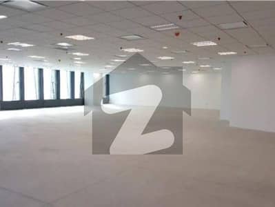 4000 Sq. Ft Commercial Hall Is Available For Rent