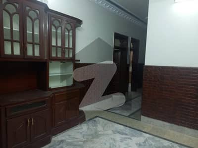 10 Marla house for sale in phase1, E2 Hayatabad