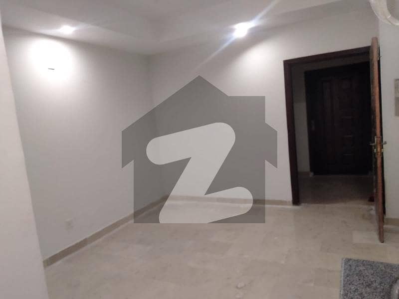 Bahria Town Phase 8 Rawalpindi Studio Flat For Sale