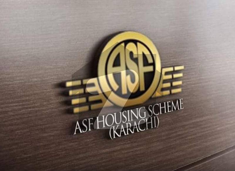 asf city karachi un balloted file available just at lowest price