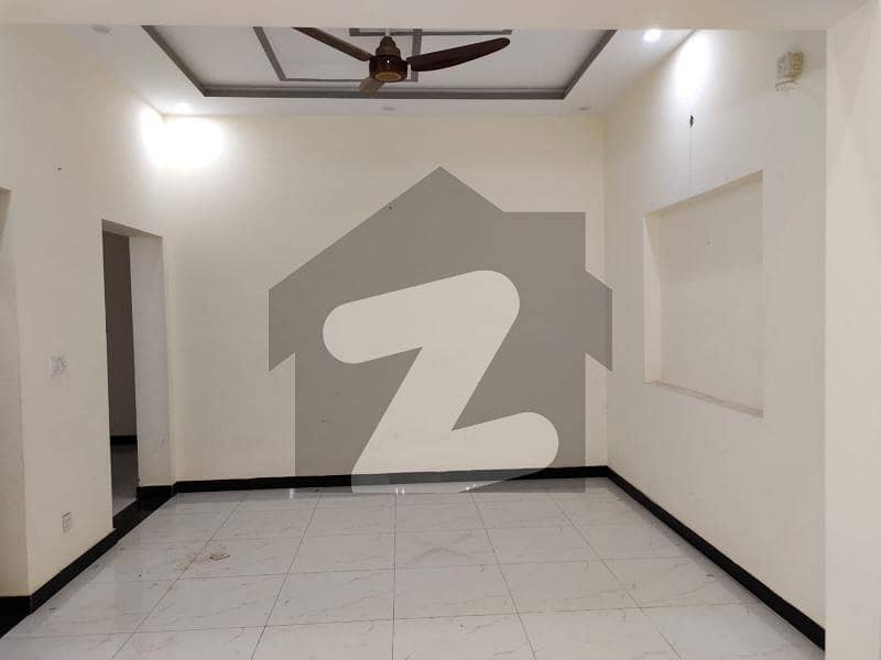 2 Bedrooms Apartment For Rent Neat And Clean
