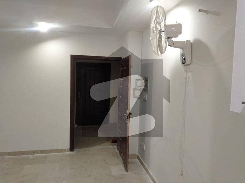 Bahria Town Phase 8 Studio Room For Rent New Head Office