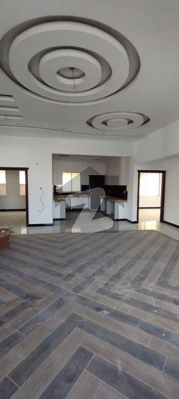 House For Sale In Sadi Town House For Sale In Sadi Town