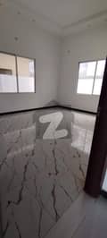 7  7