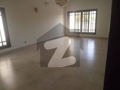 120 Sq. Yards Bungalow For Sale In Naya Nazimabad Block- B