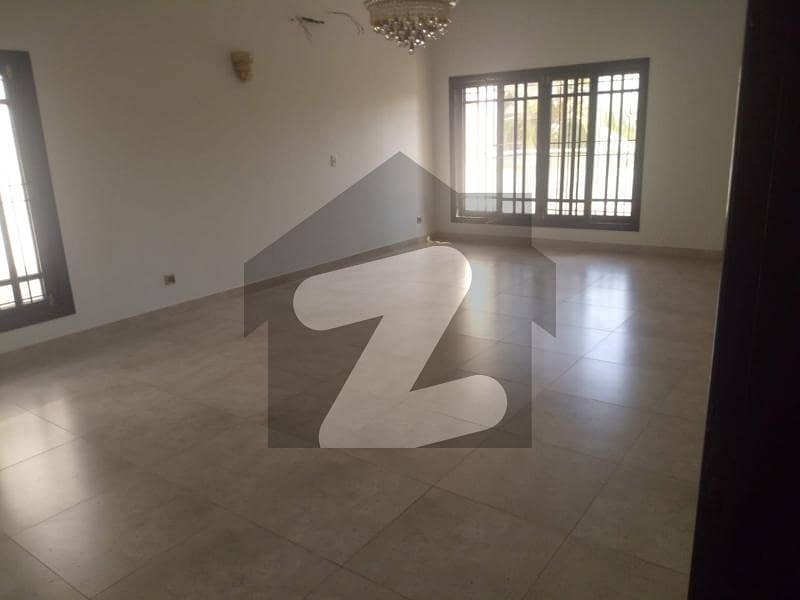 120 Sq. Yards Bungalow For Sale In Naya Nazimabad Block- B