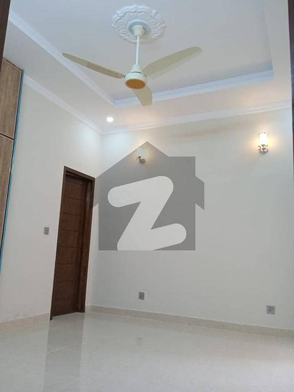 Slightly Used 08 Marla Luxury House Available at Reasonable Price | DHA Phase 9Town