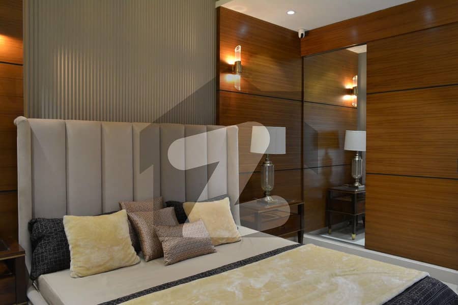 Luxurious 120 yard ready for possession banglow available for sale Luxurious 120 yard ready for possession banglow available for sale