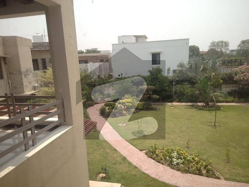 ویلینشیاء ۔ بلاک اے ویلینشیاء ہاؤسنگ سوسائٹی لاہور میں 3 کمروں کا 2.8 کنال بالائی پورشن 1.5 لاکھ میں کرایہ پر دستیاب ہے۔
