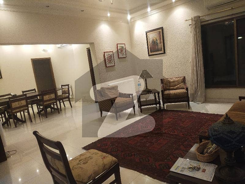 Karakorum Enclave one Specious Unfurnished Apartment Available for Rent beautiful Location