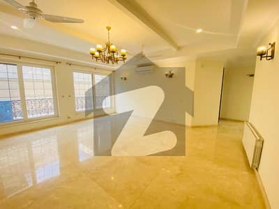 f-8 Brand New House For sale