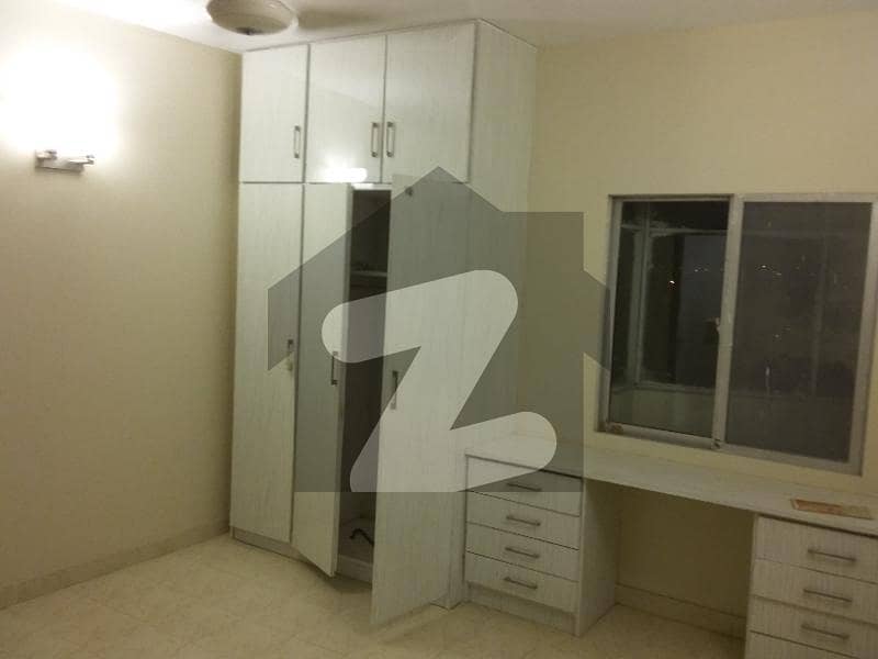 2850 Sq. Ft 4 Bedrooms Apartment For Sale In Sea Cliff Apartment