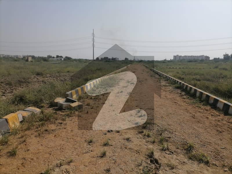 400sqyd plot for sale in Zeenatabad
Cheapest 400sqyd plot for sale in Zeenatabad