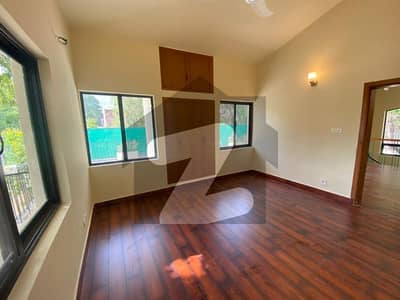F-7 House for Rent
