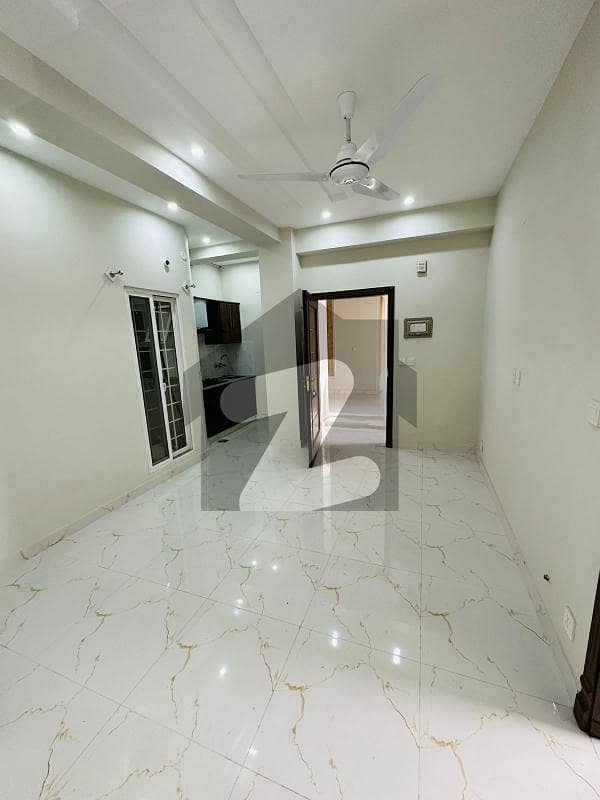 2 Bedroom Flat For Rent In Wali Heights