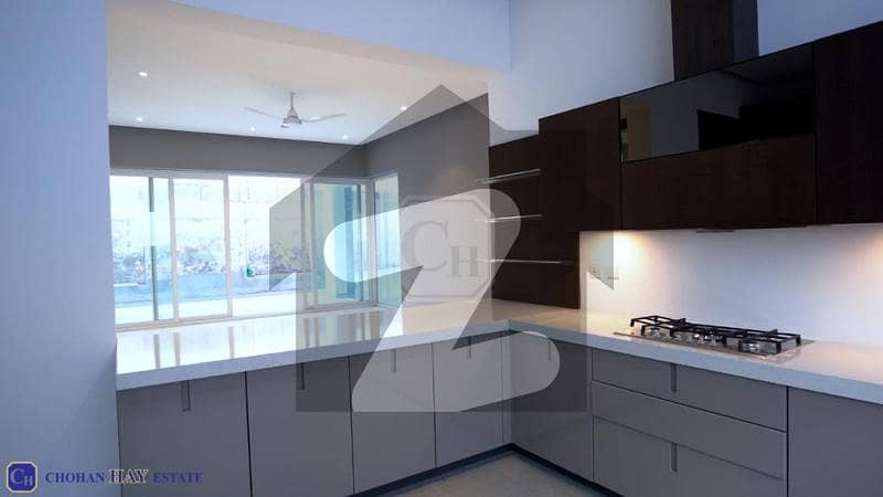 Brand New House For Sale E/7 Gomal Road Islamabad