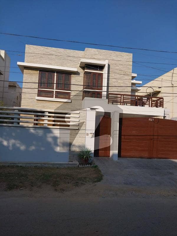 portion for rent portion for rent