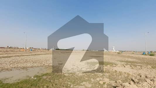 Kanal Pair Top Location Plot For Sale All Paid Direct Owner Meeting Possible Near Zone 2