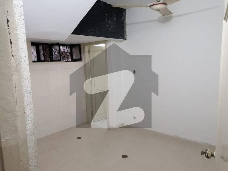 Fair-Priced 1250 Square Feet Room Available In Gulzar-e-Quaid Housing Society