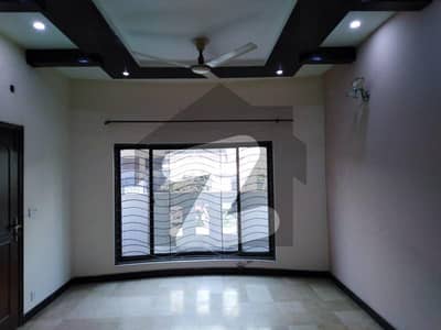 Affordable House For sale In Gulberg 2 - Block P