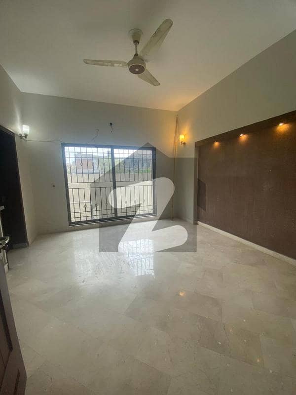 10 MARLA HOUSE FOR RENT IN DHA PHASE 4