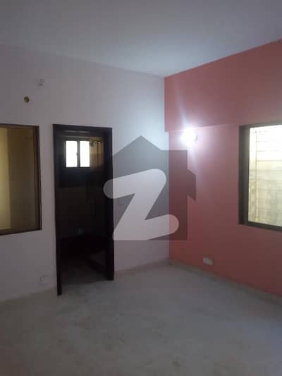 240 Yrd Independent House Available For Rent In Gulshan Block 1