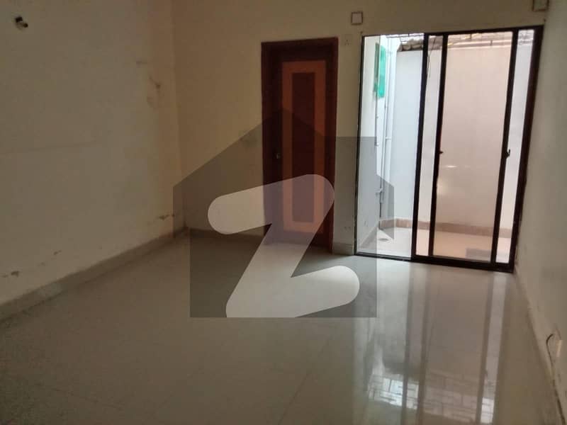 Room Of 400 Square Feet Is Available For rent In DHA Phase 7