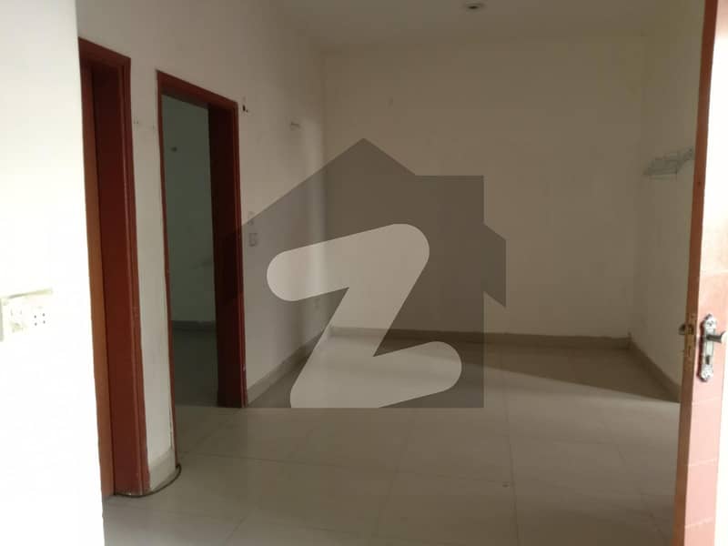 Flat For sale In Rs. 20,000,000