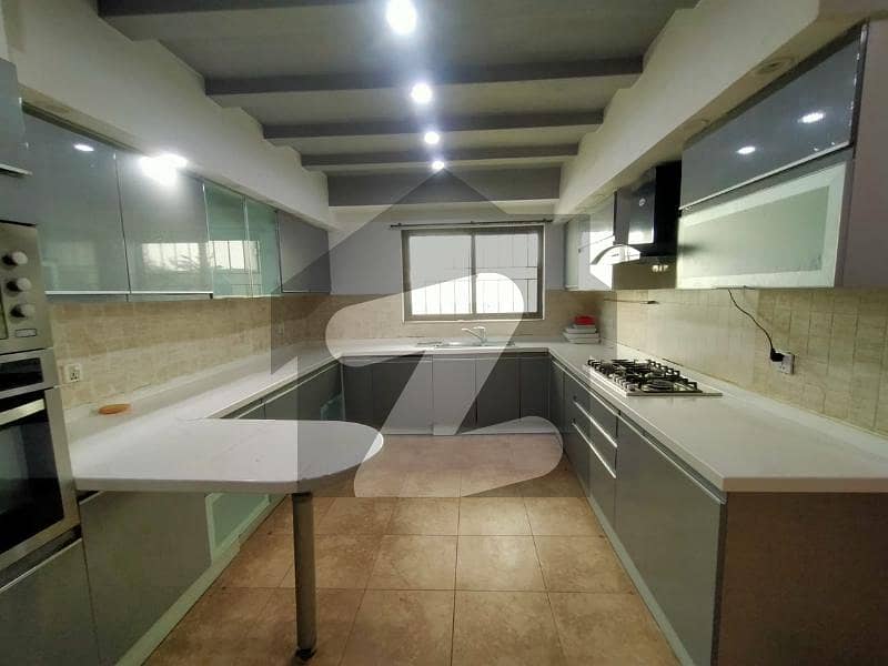 One Kanal Upper Portion For Rent Phase 4 Ff Block