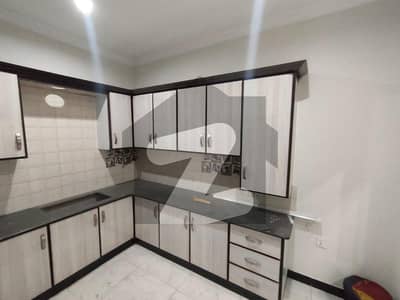 Pha Type C First Floor G-11/4 Flat For Sale