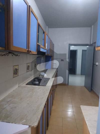 Clifton Frere Town 2 Bedroom Apartment For Rent