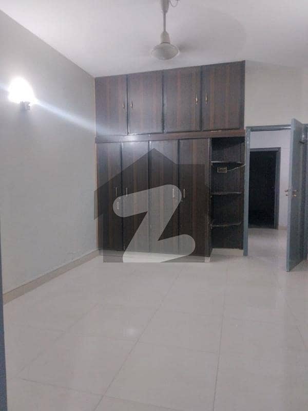 Clifton Frere Town 2 Bedroom Apartment For Rent