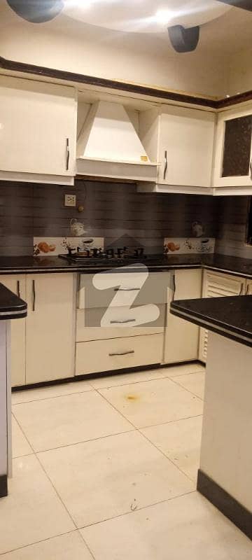 Flat For Sale Sehar Commercial Flat For Sale Sehar Commercial