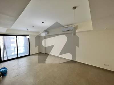 Coral Towers 1 Bed Apartment Available For Rent