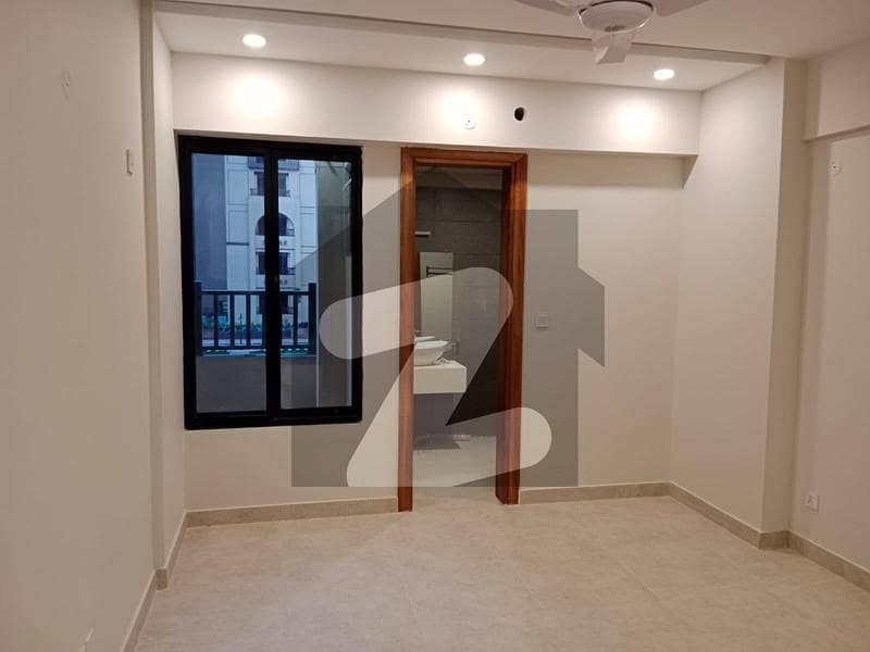 Three Bedroom Luxury 2531 Sft Apartment For Rent Three Bedroom Luxury 2531 Sft Apartment For Rent
