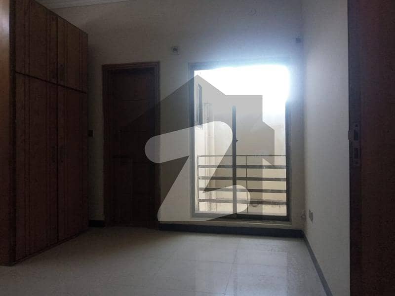 2 Bed Apartment Available For Rent 2 Bed Apartment Available For Rent