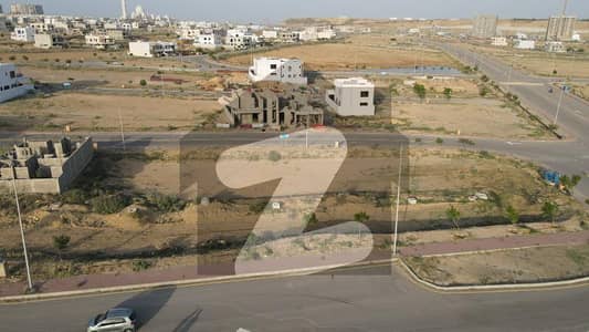 بحریہ لبرٹی کمرشل بحریہ ٹاؤن کراچی کراچی میں 1.16 کنال کمرشل پلاٹ 12.5 کروڑ میں برائے فروخت۔