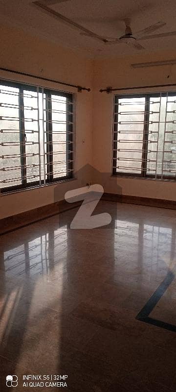 Property & Real Estate for Rent in Islamabad Capital - Pg 284 - Zameen.com