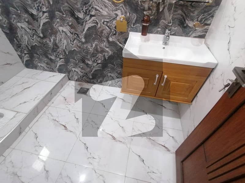 5 Marla House In Citi Housing Society Is Available 5 Marla House In Citi Housing Society Is Available