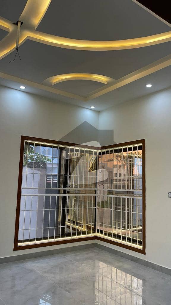 Ideal House In Citi Housing Society Available For Ideal House In Citi Housing Society Available For