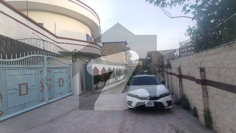 24 marla dubale story house for rent spring valley bhara kahu Islamabad