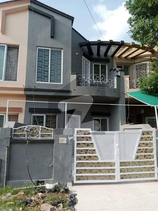 3.5 marla double story house for sale 3.5 marla double story house for sale