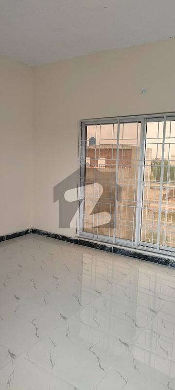 3 Marla Double Storey House Available For Sale In Lahore Motorway City